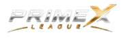 PrimeX League