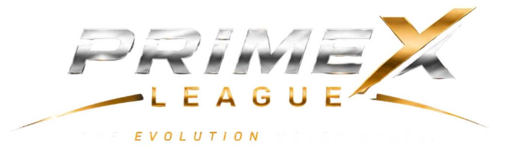 PrimeX League