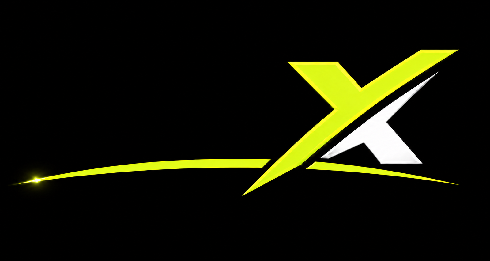 PrimeX League
