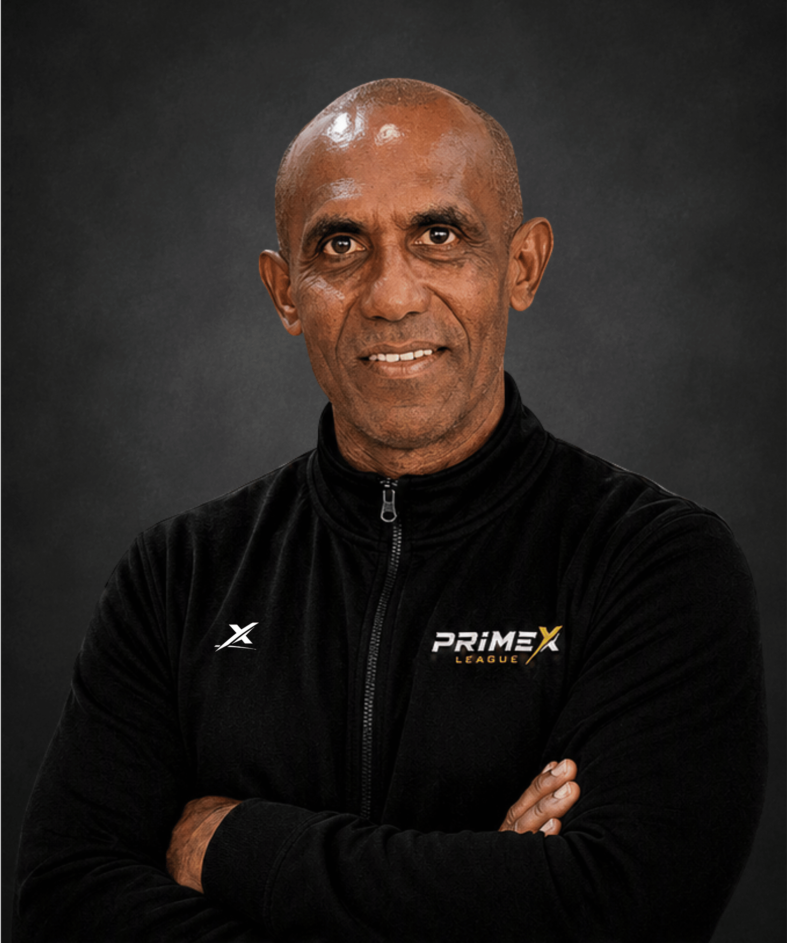 COACH