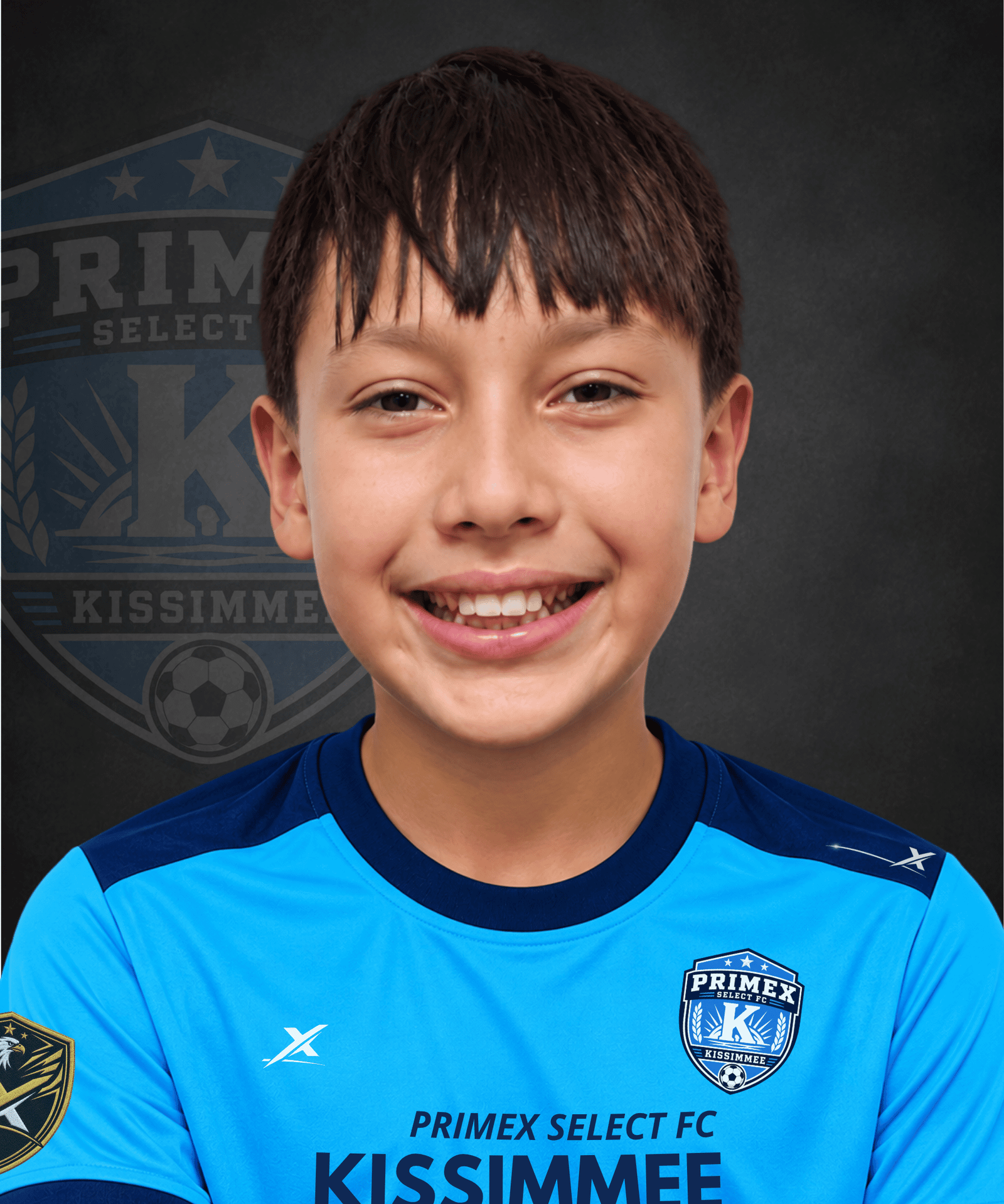SEBASTIAN URIBE