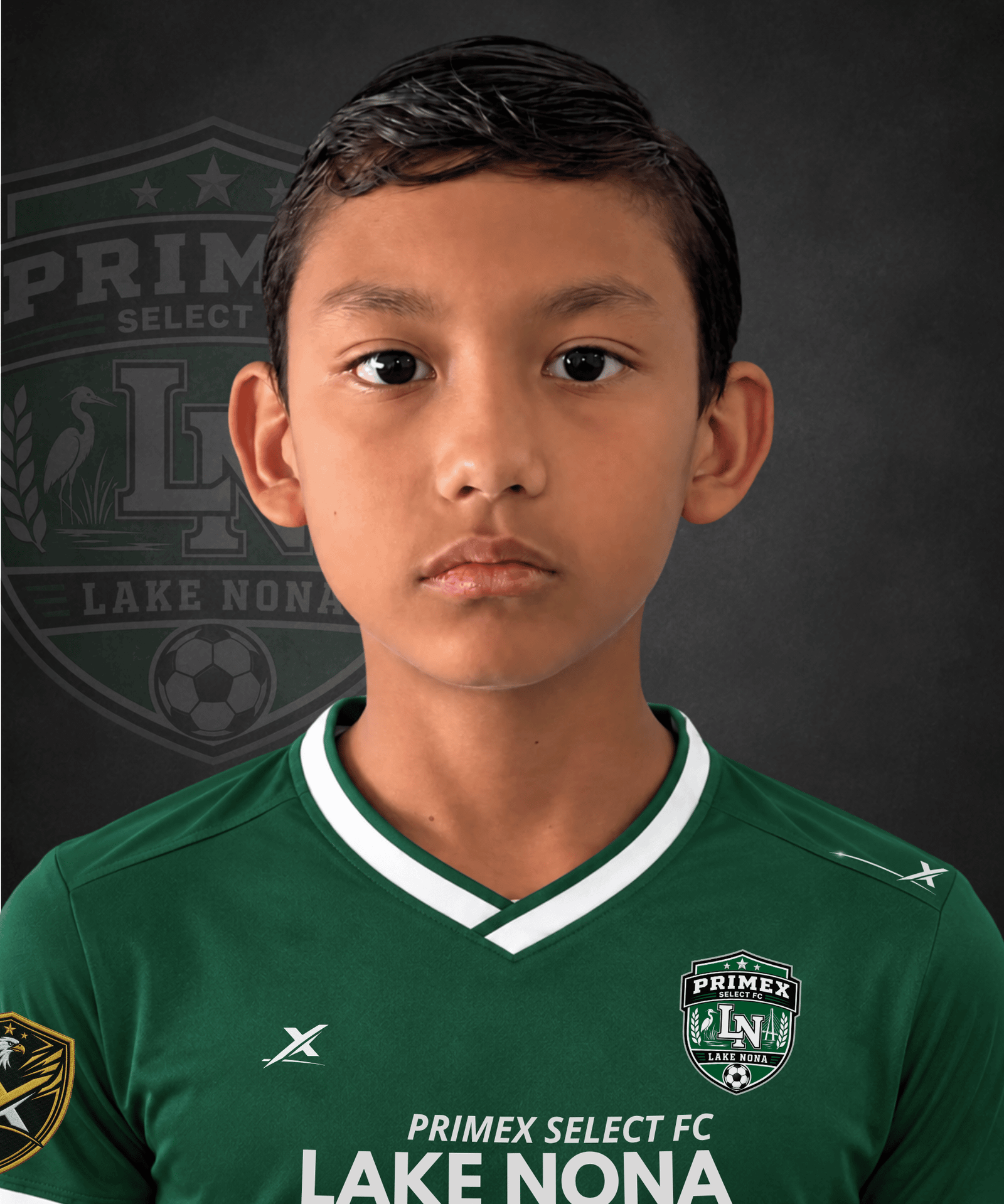 JUAN JOSÉ PABON