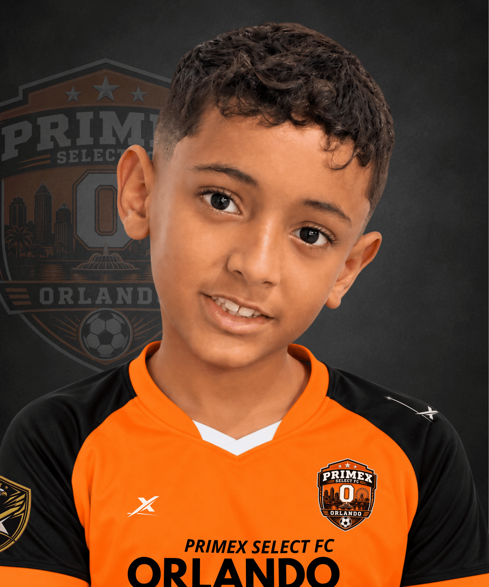 MALIK MACHUCA