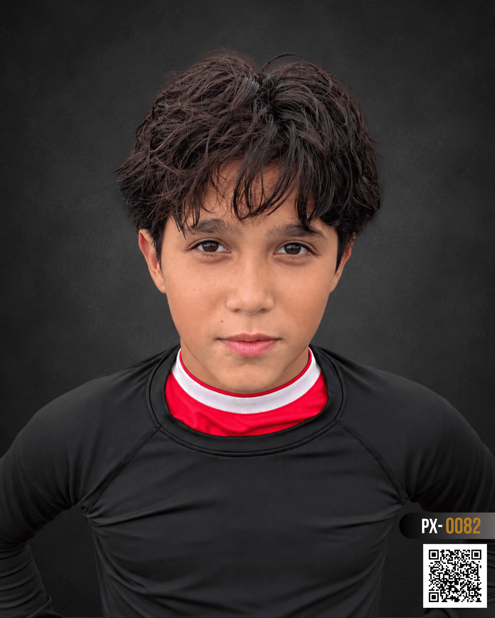 YONNATHAN ZAPATA