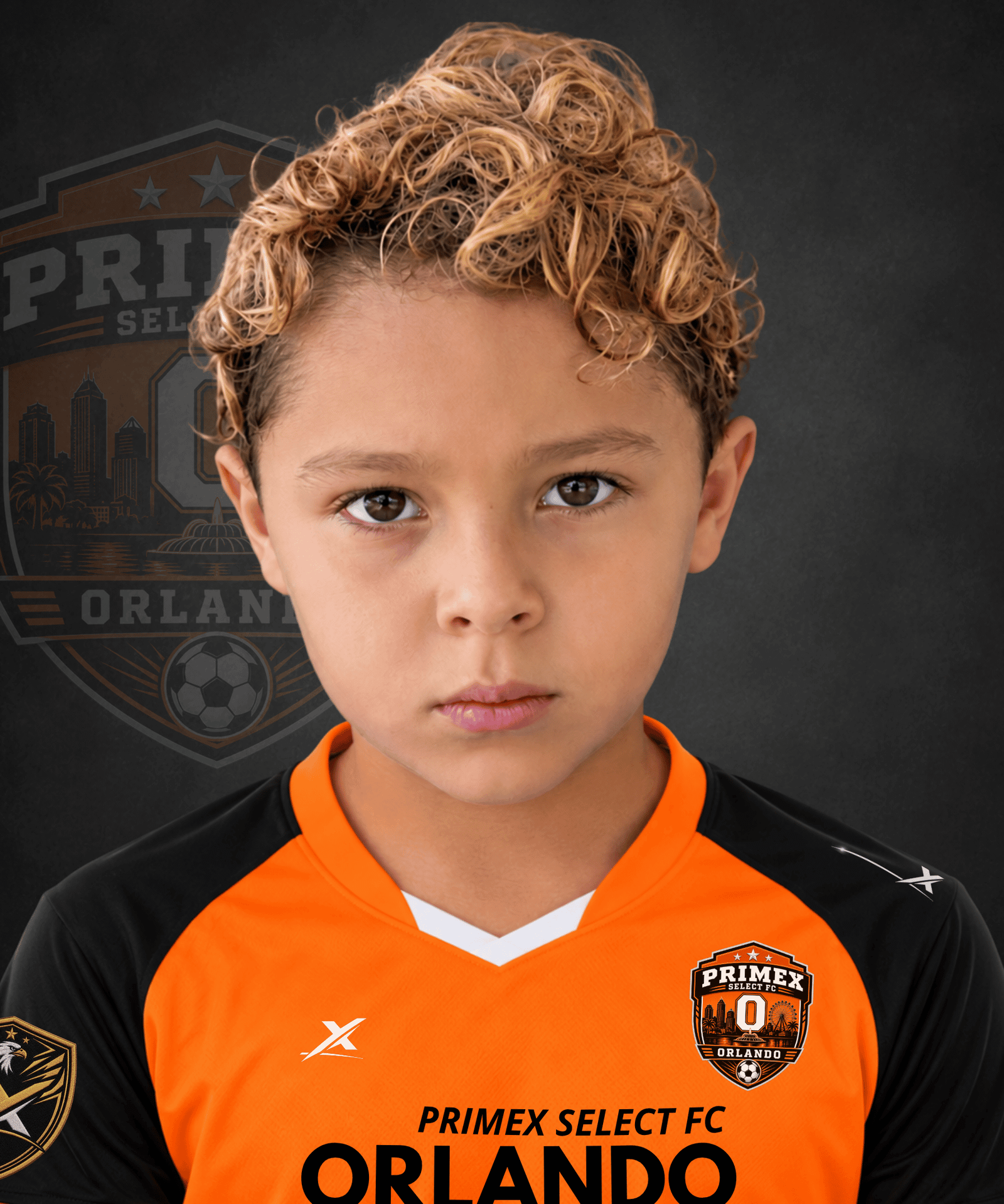 SEBASTIAN CALVETE