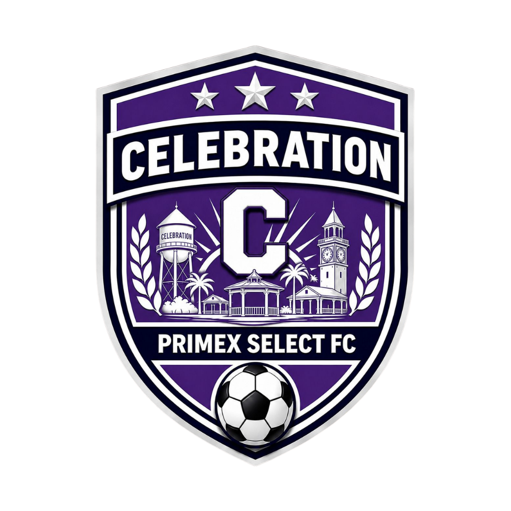 Celebration