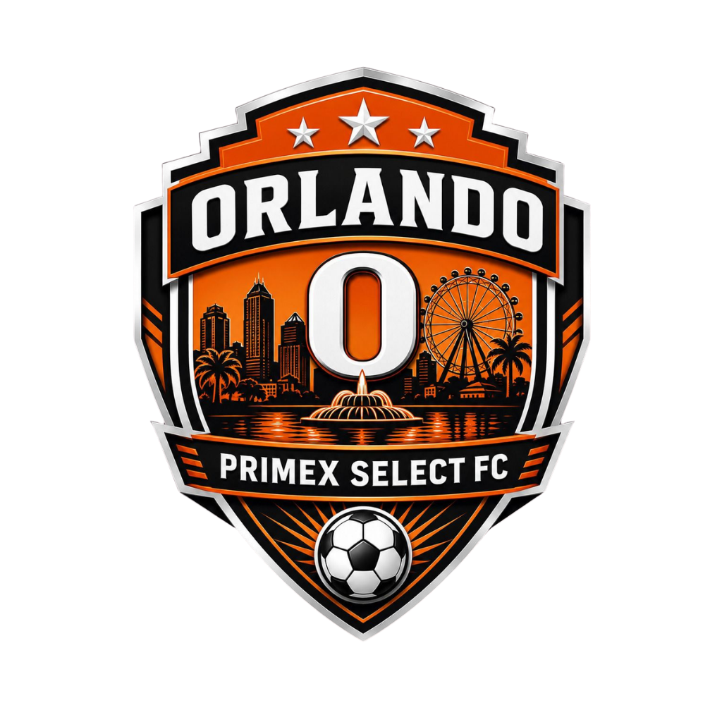 Orlando
