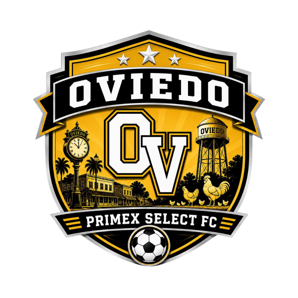 Oviedo