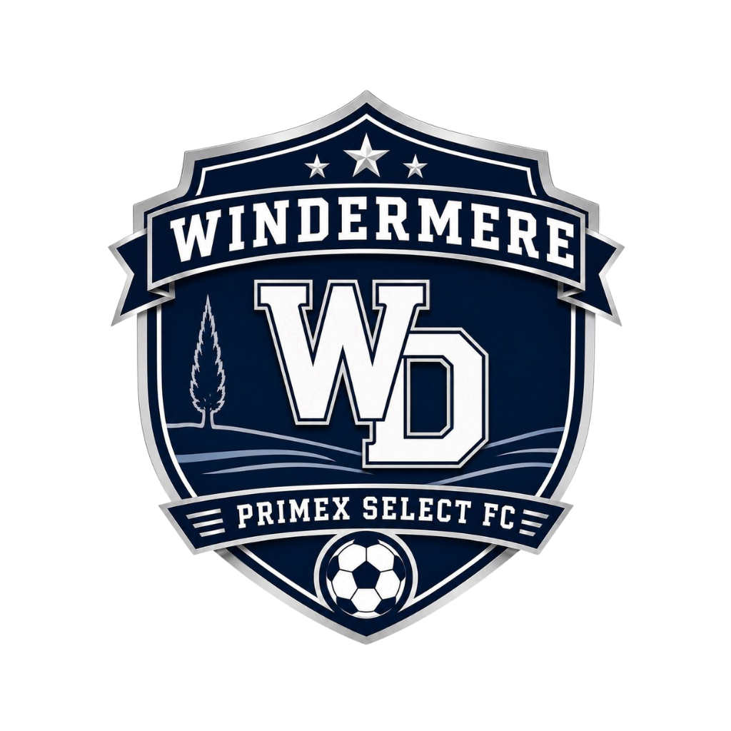 Windermere