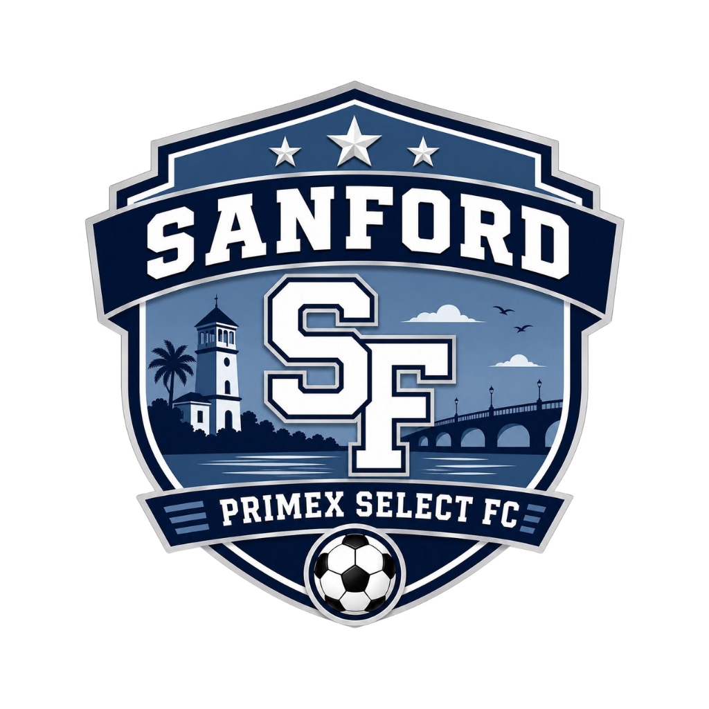 Sanford
