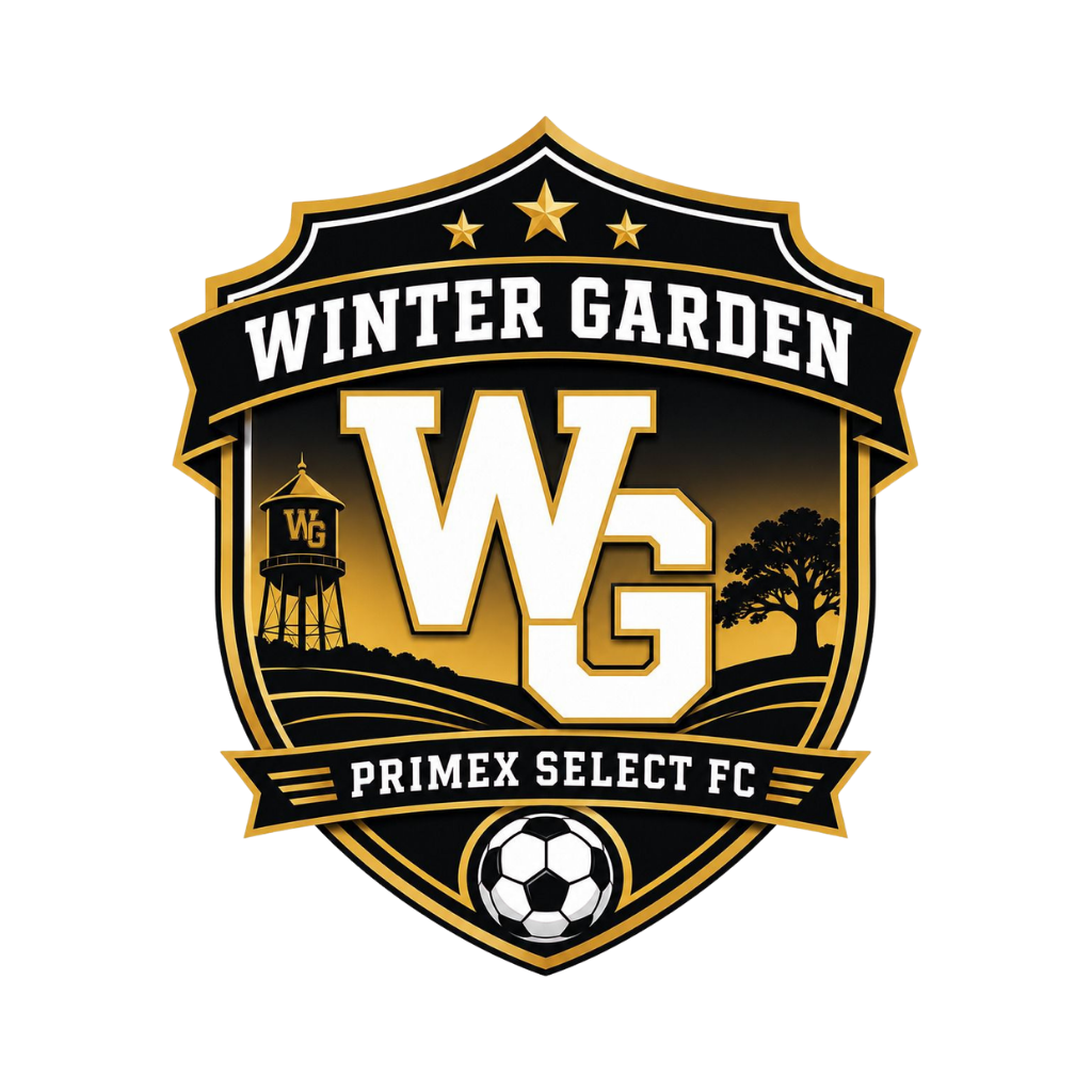 Winter Garden