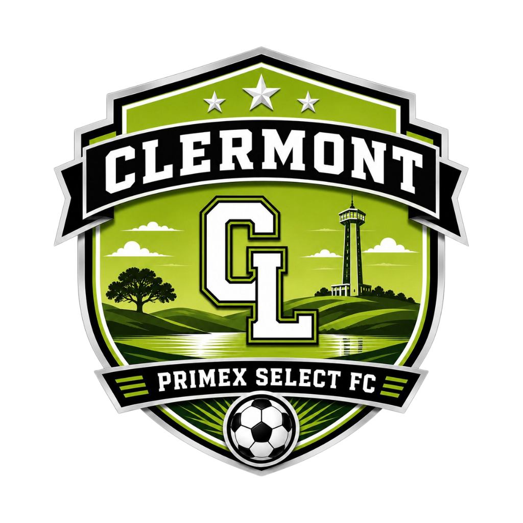 Clermont