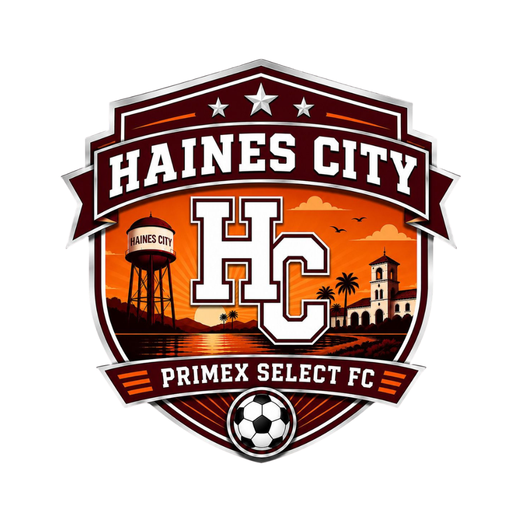 Haines city