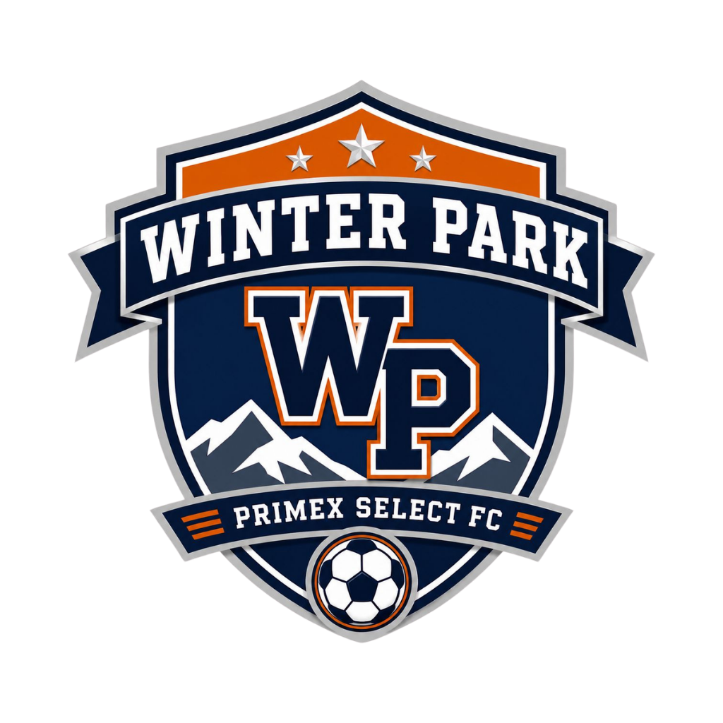 Winter Park