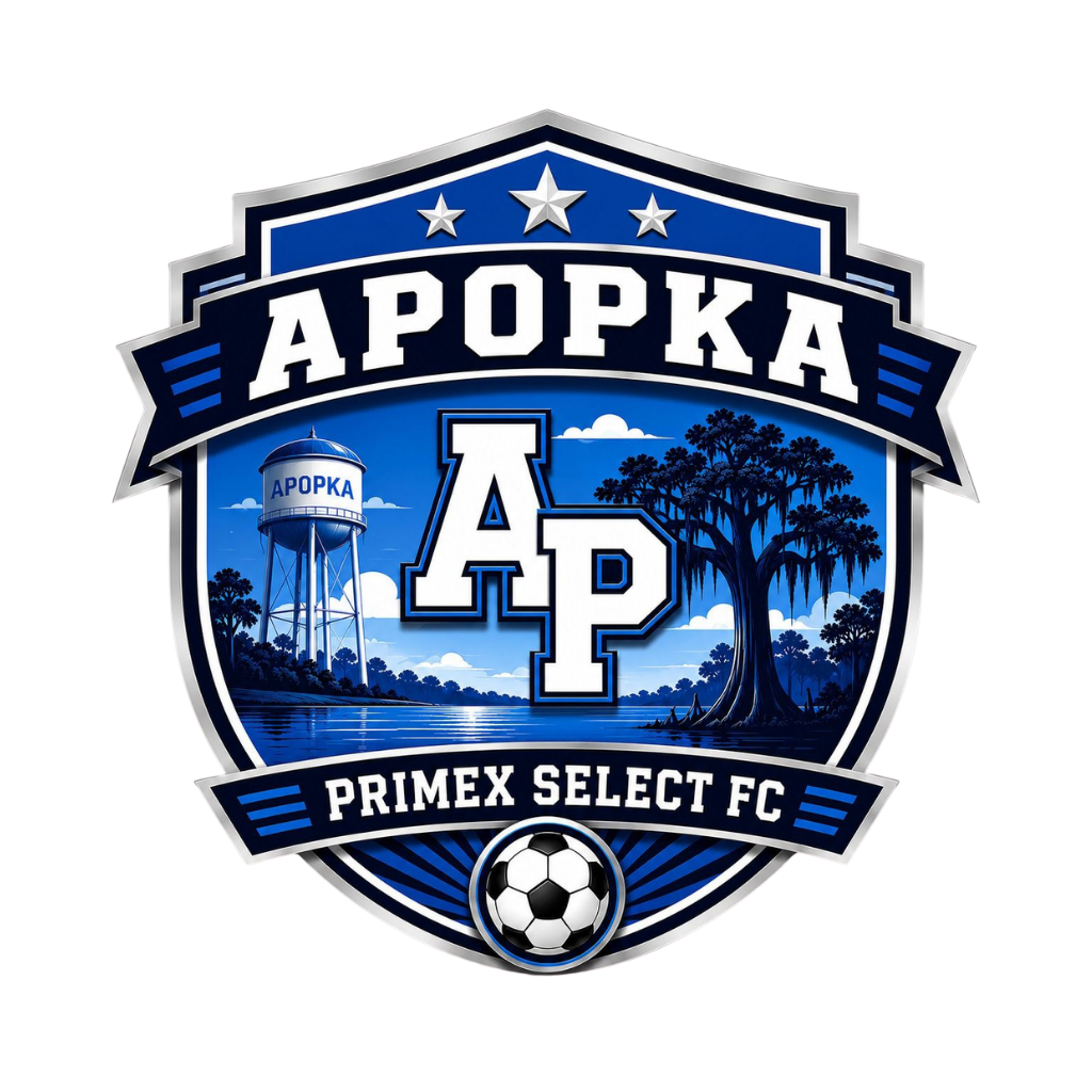 Apopka