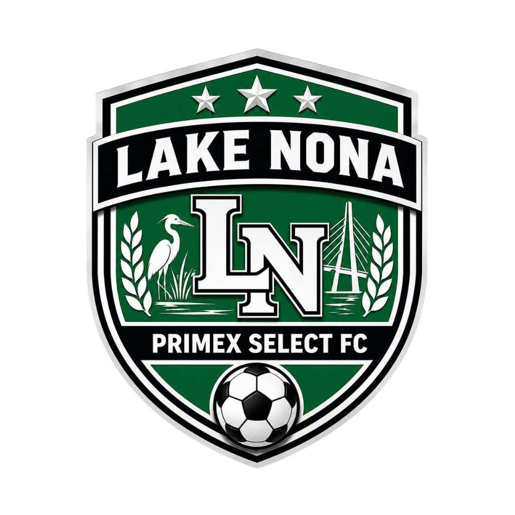 Lake Nona