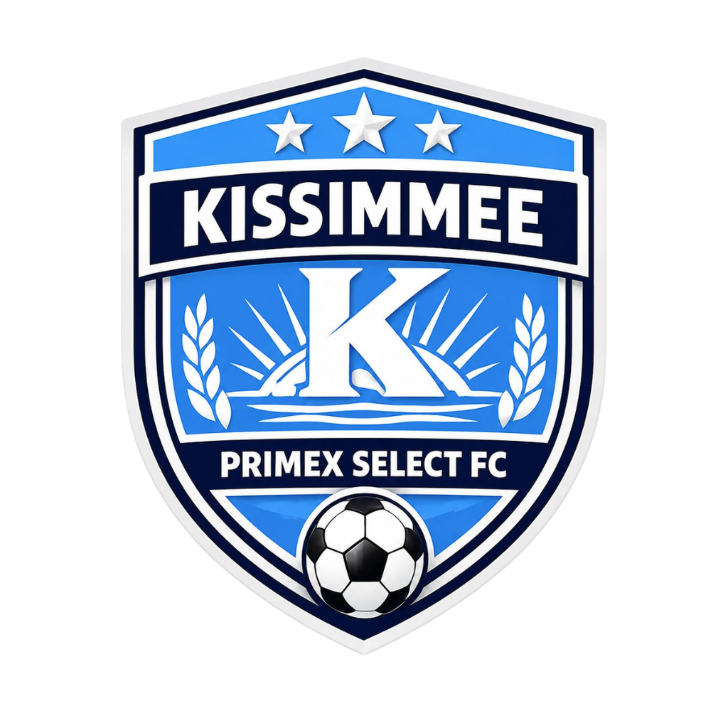 Kissimmee