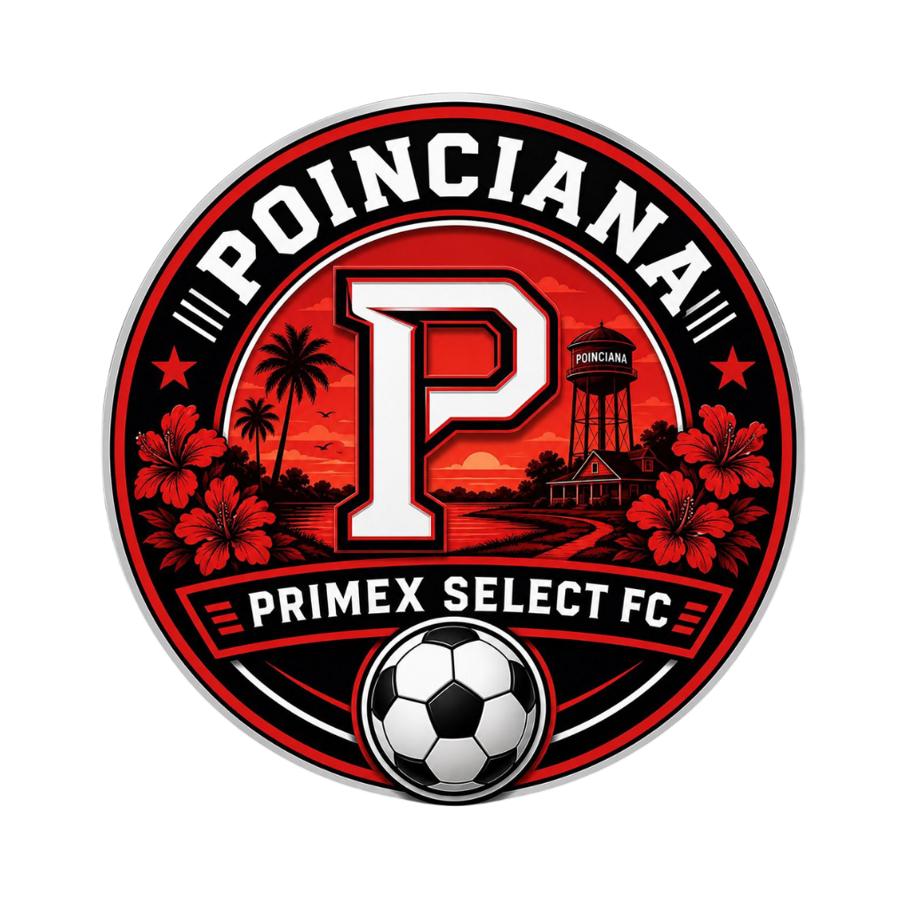 Poinciana