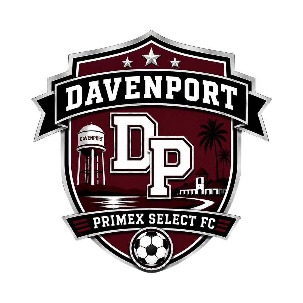 Davenport